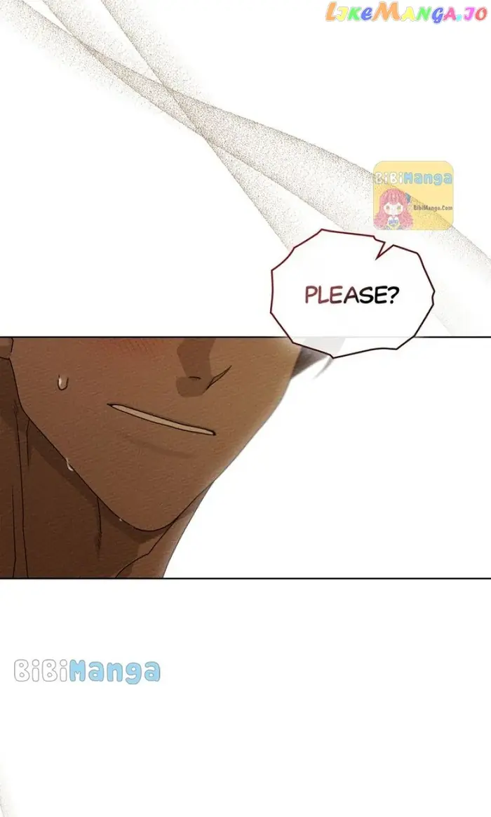 Under the Oak Tree    Chapter 83 image 04_optimized